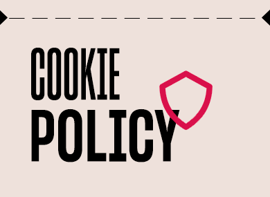 Braza-UK_Topo_LP_Cookie-Policy