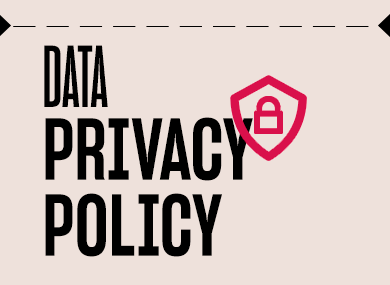 Braza-UK_Topo_LP_Privacy-Policy