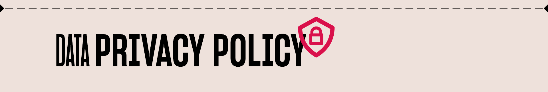 Topo_Privacy-Policy-1